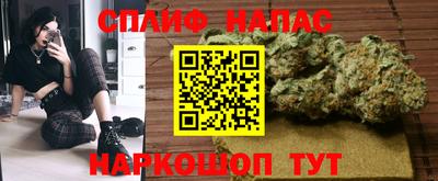 кокаин колумбия Гусев