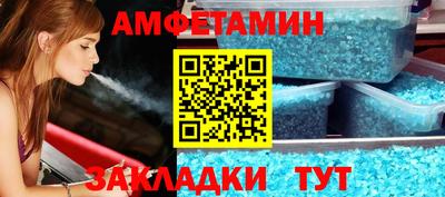кокаин колумбия Гусев