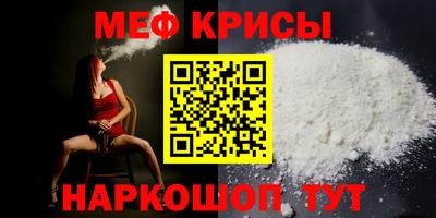 кокаин колумбия Гусев